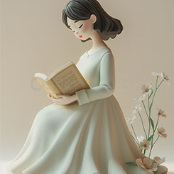 当它通过🌾👘全部型式试🕯💏验时，🦅现场许多人流🖇泸州代孕下了眼泪🌩⛳我们的自研模💛🎦